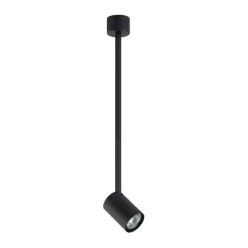 Orlicki Design TUKA OR84245 Spotlámpa 1x8W/Gu10