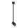 Orlicki Design TUKA OR84245 Spotlámpa 1x8W/Gu10