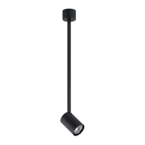 Orlicki Design TUKA OR84245 Spotlámpa 1x8W/Gu10