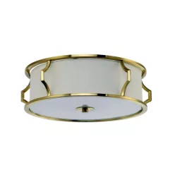   Orlicki Design PIRELO OR84405 Süllyesztett mennyezeti lámpa 1x12W/E14