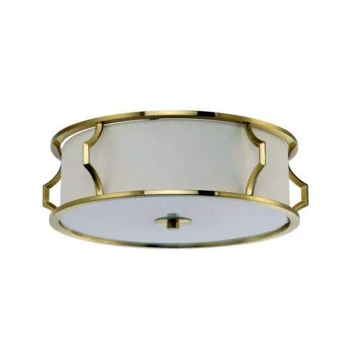 Orlicki Design PIRELO OR84405 Süllyesztett mennyezeti lámpa 1x12W/E14