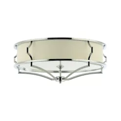   Orlicki Design STESSO OR84412 Süllyesztett mennyezeti lámpa 6x12W/E27