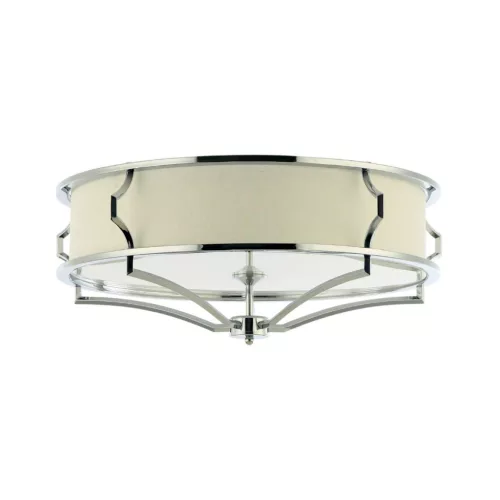 Orlicki Design STESSO OR84412 Süllyesztett mennyezeti lámpa 6x12W/E27