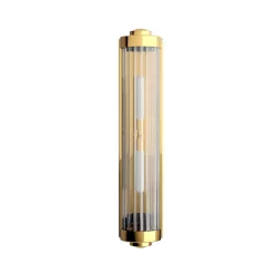 Orlicki Design FUMI OR84481 Fali lámpa 2x8W/G9 IP44