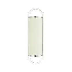 Orlicki Design LIBERO OR84528 Fali lámpa 2x12W/E14