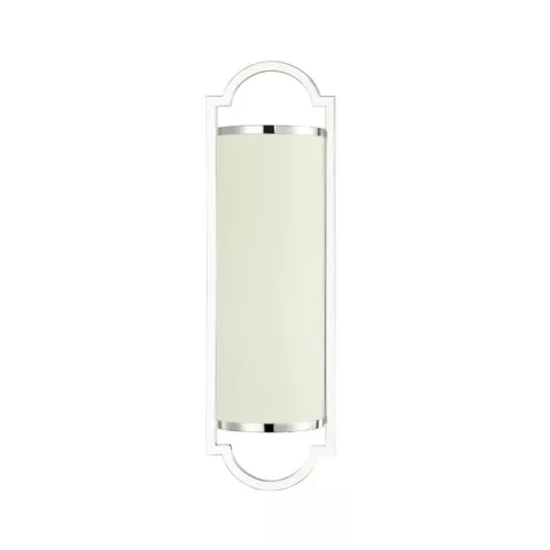 Orlicki Design LIBERO OR84528 Fali lámpa 2x12W/E14