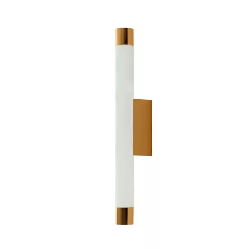 Orlicki Design Q OR84559 Fali lámpa 2x3,5W/G9