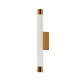 Orlicki Design Q OR84559 Fali lámpa 2x3,5W/G9