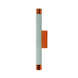 Orlicki Design Q OR84566 Fali lámpa 2x3,5W/G9