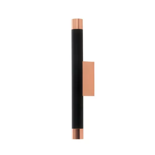 Orlicki Design Q OR84580 Fali lámpa 2x3,5W/G9