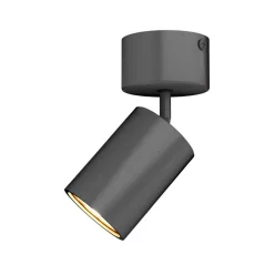 Orlicki Design KIKA MOBILE OR84672 Spotlámpa 1x8W/Gu10