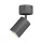 Orlicki Design KIKA MOBILE OR84672 Spotlámpa 1x8W/Gu10