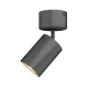 Orlicki Design KIKA MOBILE OR84672 Spotlámpa 1x8W/Gu10