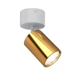 Orlicki Design KIKA MOBILE OR84689 Spotlámpa 1x8W/Gu10