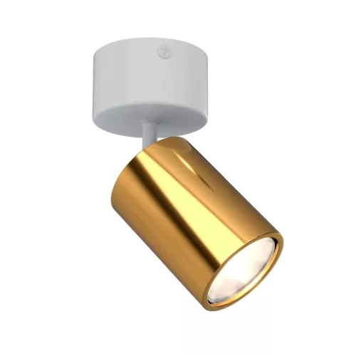 Orlicki Design KIKA MOBILE OR84689 Spotlámpa 1x8W/Gu10