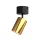 Orlicki Design KIKA MOBILE OR84719 Spotlámpa 1x8W/Gu10