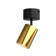 Orlicki Design KIKA MOBILE OR84719 Spotlámpa 1x8W/Gu10