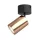 Orlicki Design KIKA MOBILE OR84726 Spotlámpa 1x8W/Gu10