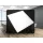 LED panel 40W / 595x595 / SMD / 4500K / WH - PL121