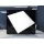 LED panel 40W /595x595 / SMD / 4500K / WH / HV - PL121H