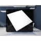 LED panel 40W /595x595 / SMD / 4500K / WH / HV - PL121H