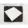 LED panel backlite 40W / 595x595 / SMD / 4000K / WH / UGR19 - PL5024U