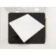 LED panel backlite 40W / 595x595 / SMD / 4000K / WH / UGR19 - PL5024U