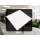 LED panel backlite 40W / 595x595 / SMD / 4000K / WH - PL5224