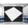 LED panel backlite 40W / 595x595 / SMD / 4000K / WH / UGR19 - PL5224U