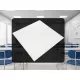 LED panel backlite 40W / 595x595 / SMD / 4000K / WH / UGR19 - PL5224U