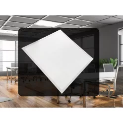 LED panel backlite 32W / 595x595 / SMD / 4000K / WH - PL5523
