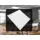 LED panel backlite 32W / 595x595 / SMD / 4000K / WH - PL5523