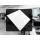 LED panel backlite 32W / 595x595 / SMD / 4000K / WH / UGR19 - PL5523U