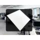 LED panel backlite 32W / 595x595 / SMD / 4000K / WH / UGR19 - PL5523U