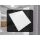 LED panel backlite 40W / 595x595 / SMD / 4000K / WH - PL5524