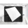 LED panel backlite 40W / 595x595 / SMD / 4000K / WH / UGR19 - PL5524U