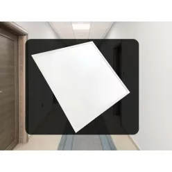   LED panel backlite 45W / 595x595 / SMD / 4000K / WH / UGR19 - PL5525U