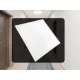 LED panel backlite 45W / 595x595 / SMD / 4000K / WH / UGR19 - PL5525U
