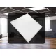 LED panel backlite 30W / 595x595 / SMD / 4000K / WH - PL5722