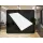 LED panel backlite 25W / 295x595 / SMD / 4000K / WH - PL6221