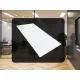LED panel backlite 25W / 295x595 / SMD / 4000K / WH - PL6221