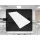 LED panel backlite 25W / 295x595 / SMD / 4000K / WH / UGR19 - PL6221U