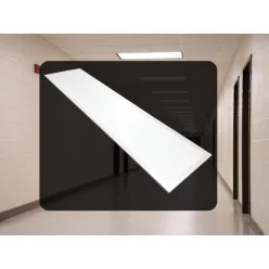   LED panel backlite 40W / 295x1195 / SMD / 4000K / WH - PL7224