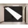 LED panel backlite 40W / 295x1195 / SMD / 4000K / WH - PL7224