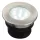 Garden Lights BREVUS 2520601 Kerti lámpa 1x1W/GU5,3/MODUL6LED IP68