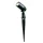 Garden Lights ALDER 2580061 Kerti reflektor 1x2W/GU5,3