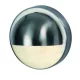 Garden Lights PALM 2585061 Fali lámpa 1x1W/GU5,3 30LM