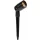 Garden Lights NESO 2606061 Kerti reflektor 1x2W/LED 3000K IP44