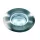 Garden Lights ASTRUM 3029601 Kerti lámpa 2xLED/0,3W IP68