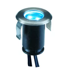Garden Lights ASTRUM 3037601 Kerti lámpa 2xLED/0,3W IP68